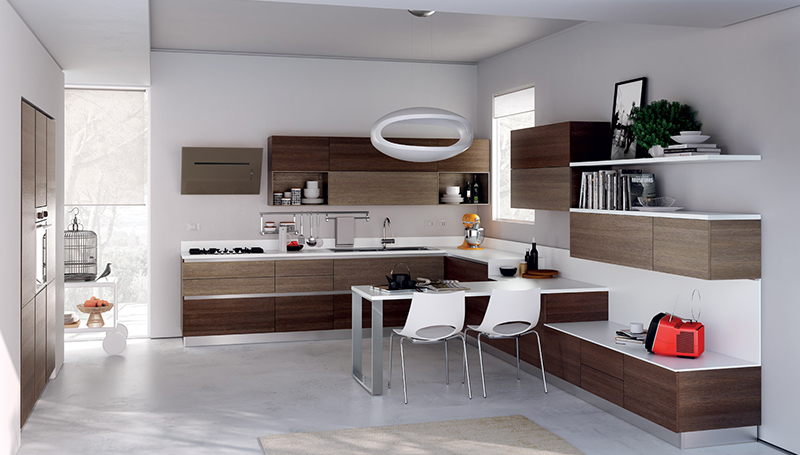 Click to enlarge image 1.jpg