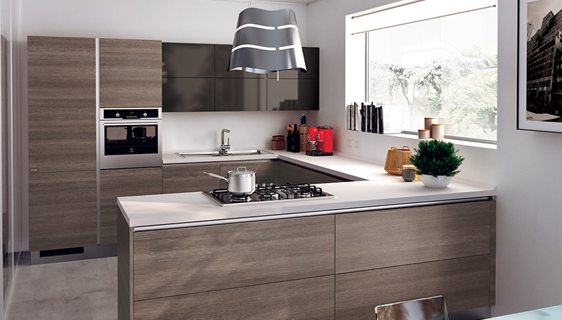 Click to enlarge image 3.jpg