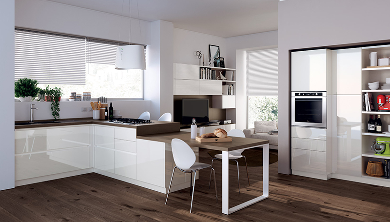 Click to enlarge image 4.jpg