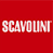 義大利第一品牌廚具 Scavolini