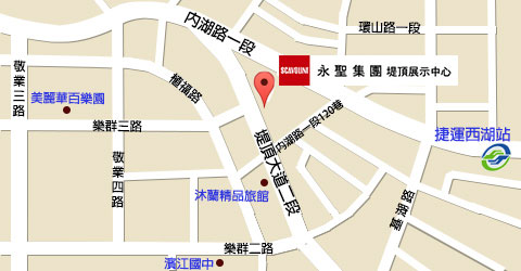 stupid-map